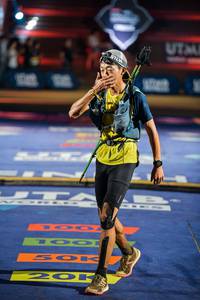 BIB: 100
                            <button type="button" onclick="openModal(22756854)" class="btn btn-primary btn-sm float-right btn-popup" data-toggle="modal" data-target=".modal-high-quality">
                        <i class="fas fa-shopping-cart"></i> Add to Cart
                    </button>
                                            <button type="button" onclick="isThisMe(22756854, true)" class="btn btn-success btn-sm float-right btn-popup btn-isme hidden" data-toggle="tooltip" data-placement="bottom" title="นี่คือรูปของคุณใช่ไหม คลิกที่นี่เพื่อเอาเข้าอัลบั้ม">
                        <i class="fas fa-plus"></i> Add to album
                    </button>
                    <button type="button" onclick="isThisMe(22756854, false)" class="btn btn-warning btn-sm float-right btn-popup btn-isnotme hidden">
                        <i class="fas fa-ban"></i> Remove from album
                    </button>